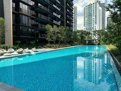 Kopar At Newton (D9), Apartment #449073381